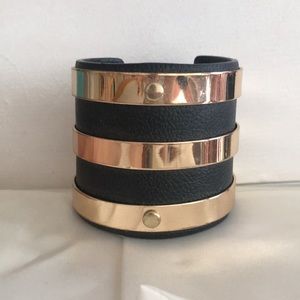 Agaci braclet ❤️